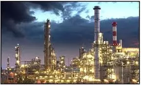 Centre favours development of National Industrial Corridor in nine districts of the state