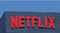 ಸ್ಟ್ರೇಂಜರ್ ಥಿಂಗ್ಸ್ -5 ಪ್ರಸಾರ ವೇಳೆಯೇ ನೆಟ್‌ಫ್ಲಿಕ್ಸ್ ಸ್ಥಗಿತ; ಸಾವಿರಾರು ಬಳಕೆದಾರರಿಗೆ ನಿರಾಸೆ