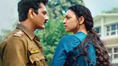 ರಾತ್ ಅಕೇಲಿ ಹೈ: ದಿ ಬನ್ಸಾಲ್ ಮರ್ಡರ್ಸ್ ಟೀಸರ್ ಬಿಡುಗಡೆ