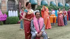 ಪತಿಯ ನೆನಪಿನಲ್ಲಿ ಹೇಮಾಮಾಲಿನಿ ಭಾವುಕ ಪತ್ರ; ನನ್ನ ಪಾಲಿನ ಎಲ್ಲವೂ ಎಂದ ಡ್ರೀಮ್ ಗರ್ಲ್