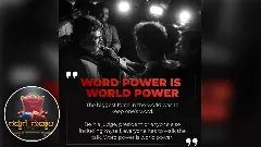 ಗದ್ದುಗೆ ಗುದ್ದಾಟ| ʼಮಾತೇ ಮಾಣಿಕ್ಯʼ ಎಂದ ಡಿಕೆಶಿ ಮಾತಿನ ಮರ್ಮವೇನು; ಇದು ನೆನಪೋಲೆಯೋ, ಎಚ್ಚರಿಕೆಯೋ?