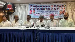 Fight for the throne | Leadership change, Ahinda alliance stands in support of CM