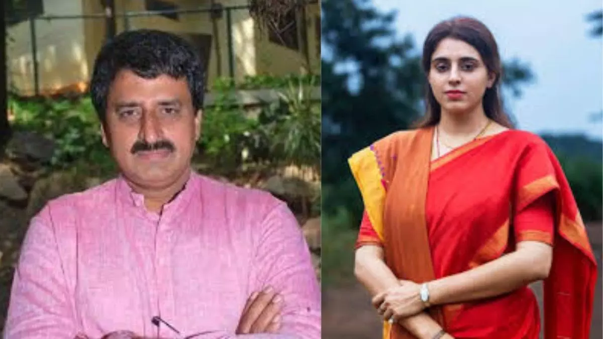 MLA CPY family property dispute; restraining order on 217 properties lifted