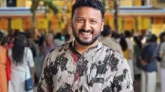 ಮಹಿಳೆಗೆ ಲೈಂಗಿಕ ಕಿರುಕುಳ| ಕೇರಳ ಕಾಂಗ್ರೆಸ್‌ ಶಾಸಕನ ವಿರುದ್ಧ ಎಫ್‌ಐಆರ್‌