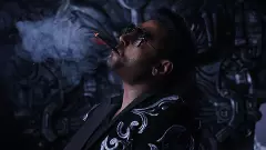 ಡೇರ್ ಇದ್ದರೆ ಮಾತ್ರ ಡೆವಿಲ್ ನೋಡಿ..!