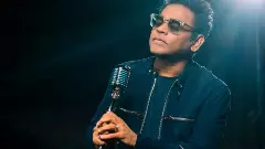 ಕನ್ನಡ ಚಿತ್ರರಂಗ ಮೇಲಕ್ಕೆ ಏರುತ್ತಿದೆ: ಎ.ಆರ್. ರೆಹಮಾನ್ ಮೆಚ್ಚುಗೆ