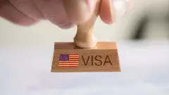 ವಾಷಿಂಗ್ಟನ್ ಗುಂಡಿನ ದಾಳಿ: ಅಫ್ಘಾನ್ ಪಾಸ್‌ಪೋರ್ಟ್ ಇದ್ದರೆ ಇನ್ನು ಅಮೆರಿಕಕ್ಕೆ ಪ್ರವೇಶ ಇಲ್ಲ