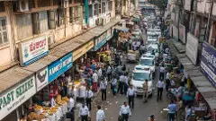 ಐಟಿ-ಜಿಎಸ್‌ಟಿ ದಾಳಿ: ನೂರು ಕೋಟಿ ರೂ. ಮೌಲ್ಯದ ವಹಿವಾಟು ಪತ್ತೆ