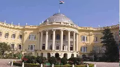 ರಾಜಭವನ ಇನ್ಮುಂದೆ ಲೋಕ ಭವನ; ಕೇಂದ್ರದ ಆದೇಶ ಪಾಲಿಸಿದ ಮೊದಲ ರಾಜ್ಯ ಪಶ್ಚಿಮ ಬಂಗಾಳ!