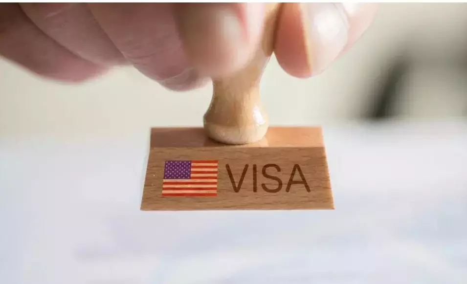 ವಾಷಿಂಗ್ಟನ್ ಗುಂಡಿನ ದಾಳಿ: ಅಫ್ಘಾನ್ ಪಾಸ್‌ಪೋರ್ಟ್ ಇದ್ದರೆ ಇನ್ನು ಅಮೆರಿಕಕ್ಕೆ ಪ್ರವೇಶ ಇಲ್ಲ