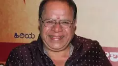 ಅಪಾರ್ಥ ಮಾಡ್ಕೋಬೇಡಿ ಖ್ಯಾತಿಯ ಹಿರಿಯ ನಟ ಎಂ.ಎಸ್. ಉಮೇಶ್ ಇನ್ನಿಲ್ಲ