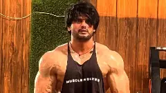 ಹರಿಯಾಣದಲ್ಲಿ ಮದುವೆ ಮನೆಯಲ್ಲಿ ಮಹಿಳೆಯರ ರಕ್ಷಣೆಗೆ ನಿಂತಿದ್ದ ಬಾಡಿಬಿಲ್ಡರ್ ಹತ್ಯೆ; ಅಟ್ಟಾಡಿಸಿ ಹೊಡೆದ ಪುಂಡರು