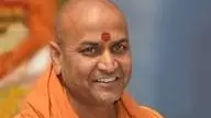 Kadasiddheshwara Swamiji creates another controversy Comparing followers of Basava Tatva to Taliban