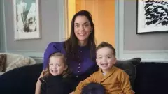 ಭಾರತದ ನಂಟು ಬಿಚ್ಚಿಟ್ಟ ಎಲಾನ್ ಮಸ್ಕ್: ಸಂಗಾತಿಯೂ ಭಾರತೀಯ ಮೂಲದವರು, ಮಗನಿಗೂ ಭಾರತೀಯ ಹೆಸರು!