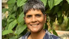 ಹಾಂಗ್ ಕಾಂಗ್ ಮಹಿಳಾ ಕ್ರಿಕೆಟ್ ತಂಡದ ಮುಖ್ಯ ಕೋಚ್ ಆಗಿ ಬೆಂಗಳೂರಿನ ಮಮತಾ ಮಾಬೇನ್ ನೇಮಕ