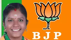 ಕೇರಳದ ಪಂಚಾಯತ್ ಚುನಾವಣೆಯಲ್ಲಿ ಬಿಜೆಪಿಯಿಂದ ಸ್ಪರ್ಧಿಸುತ್ತಿದ್ದಾರೆ ಸೋನಿಯಾ ಗಾಂಧಿ!