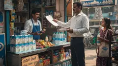 ನಂದಿನಿ ಬೂತ್‌ಗಳಲ್ಲಿ ಬೇರೆ ಉತ್ಪನ್ನಗಳ ಮಾರಾಟಕ್ಕೆ ಕೆಎಂಎಫ್‌ ಬ್ರೇಕ್