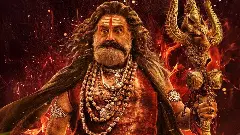 ಅಖಂಡ -2|ಆಂಧ್ರಪ್ರದೇಶದಲ್ಲಿ ಟಿಕೆಟ್ ದರ ಹೆಚ್ಚಳ; ತೆಲಂಗಾಣದತ್ತ ಅಭಿಮಾನಿಗಳ ವಲಸೆ