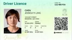 State Launches QR Code-Based Smart RC & DL Cards for Just ₹200