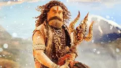 ಅಖಂಡ 2 ಟಿಕೆಟ್ ದರ ಹೆಚ್ಚಳ|ಬೆಂಗಳೂರಿನಲ್ಲೂ ಗನನಕ್ಕೇರಿದ ಟಿಕೆಟ್‌ ದರ