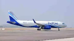 ಇಂಡಿಗೋ ವಿಮಾನಗಳ ರದ್ದು ಮುಂದುವರಿಕೆ: ಬೆಂಗಳೂರಿನಿಂದ 73 ವಿಮಾನಗಳು ಕ್ಯಾನ್ಸಲ್​