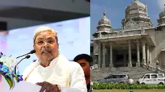 ಬೆಳಗಾವಿ ಅಧಿವೇಶನ: ಬಣ ರಾಜಕೀಯ ಶಮನಕ್ಕೆ ಸಿಎಂ ಕಸರತ್ತು, 9ರಂದು ಶಾಸಕಾಂಗ ಪಕ್ಷದ ಸಭೆ