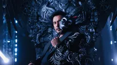 ಡಿ. 11ಕ್ಕೆ ರಾಜ್ಯಾದ್ಯಂತ ʻದಿ ಡೆವಿಲ್‌ʼ ಸಿನಿಮಾ ಅದ್ದೂರಿ ಬಿಡುಗಡೆ