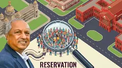 Reservation Part-2 | ಪರಿಶಿಷ್ಟರ ಮೀಸಲಾತಿ ಹೆಚ್ಚಳಕ್ಕೆ ತಡೆ: ಒಳ ಮೀಸಲಾತಿಯ ಭವಿಷ್ಯ ಏನು?