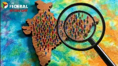 Reservation Part-3 | ಬೇರೆ ರಾಜ್ಯಗಳಲ್ಲಿ ಮಿತಿ ದಾಟಿದ ಮೀಸಲಾತಿಗೆ ಇದೆಯೇ ಕಾನೂನು ಬಲ?