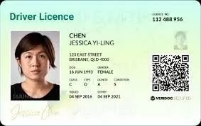 State Launches QR Code-Based Smart RC & DL Cards for Just ₹200 State Launches QR Code-Based Smart RC & DL Cards for Just ₹200