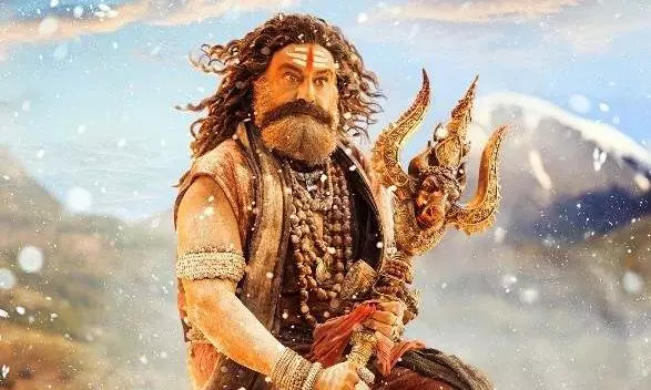 ಅಖಂಡ 2 ಟಿಕೆಟ್ ದರ ಹೆಚ್ಚಳ|ಬೆಂಗಳೂರಿನಲ್ಲೂ ಗನನಕ್ಕೇರಿದ ಟಿಕೆಟ್ ದರ ಅಖಂಡ 2 ಟಿಕೆಟ್ ದರ ಹೆಚ್ಚಳ|ಬೆಂಗಳೂರಿನಲ್ಲೂ ಗನನಕ್ಕೇರಿದ ಟಿಕೆಟ್ ದರ