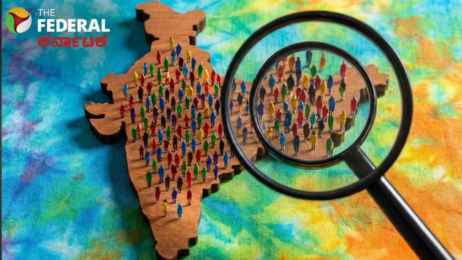 Reservation Part-3 | ಬೇರೆ ರಾಜ್ಯಗಳಲ್ಲಿ ಮಿತಿ ದಾಟಿದ ಮೀಸಲಾತಿಗೆ ಇದೆಯೇ ಕಾನೂನು ಬಲ? Reservation Part-3 | ಬೇರೆ ರಾಜ್ಯಗಳಲ್ಲಿ ಮಿತಿ ದಾಟಿದ ಮೀಸಲಾತಿಗೆ ಇದೆಯೇ ಕಾನೂನು ಬಲ?