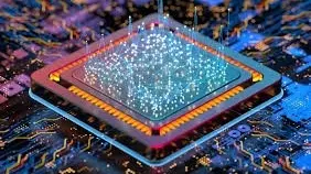 Taiwans Allianz Group invests Rs 1,000 crore; 800 direct jobs created