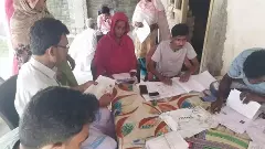 ಗುಜರಾತ್ ಮತದಾರರ ಪಟ್ಟಿಯಲ್ಲಿ 17 ಲಕ್ಷ ಮೃತರು! ಪರಿಷ್ಕರಣೆ ವೇಳೆ ಆಘಾತಕಾರಿ ಅಂಶ ಬಯಲಿಗೆ