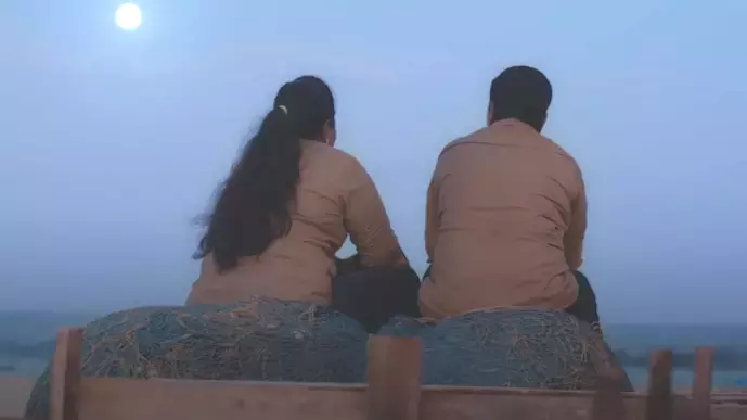 ಆಟೋ ಕ್ವೀನ್ಸ್: ಮಹಿಳಾ ಚಾಲಕರ ದಿಟ್ಟತನ, ಒಗ್ಗಟ್ಟು, ಒಳಗುದಿಯ ಸಶಕ್ತ ಚಿತ್ರಣ ಆಟೋ ಕ್ವೀನ್ಸ್: ಮಹಿಳಾ ಚಾಲಕರ ದಿಟ್ಟತನ, ಒಗ್ಗಟ್ಟು, ಒಳಗುದಿಯ ಸಶಕ್ತ ಚಿತ್ರಣ