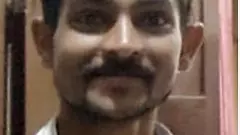 ರೇಣುಕಾಸ್ವಾಮಿ ಕೊಲೆ ಕೇಸ್‌: ಪೋಷಕರಿಗೆ ಕೋರ್ಟ್‌ ಸಮನ್ಸ್‌