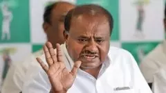 HD Kumaraswamy Writes to Centre Seeking Bhagavad Gita in School Curriculum; Netizens Slam U-Turn Over Old Remark