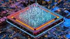 Taiwans Allianz Group invests Rs 1,000 crore; 800 direct jobs created