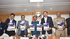 Special Action Force to Be Deployed in Mandya G Parameshwara