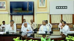 ತೆರಿಗೆ ಕಳವು|ನಕಲಿ ಬಿಲ್ ಸೃಷ್ಟಿಕರ್ತರ ವಿರುದ್ಧ ಕ್ರಿಮಿನಲ್  ಪ್ರಕರಣ: ಸಿಎಂ ಸೂಚನೆ