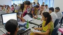 High Court orders KEA cancel 3rd phase provisional seat allocation, publish revised list