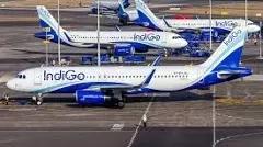 IndiGo cancellations continue – more than 400 flights cancelled again!