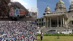 Part- 2| ಬೆಳಗಾವಿ ಅಧಿವೇಶನ: ಉತ್ತರ ಕರ್ನಾಟಕದ ಅಭಿವೃದ್ಧಿ; ಈಡೇರದ ಆಶಯಗಳು