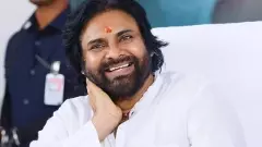 Andhra Pradesh Deputy CM Pawan Kalyan to Visit Udupi Tomorrow; Special Puja at Sri Krishna Matha, to Attend Geetotsava Finale