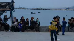 Gaza Ceasefire at Crucial Stage: Peace Impossible Without Israeli Troop Withdrawal, Says Qatar PM