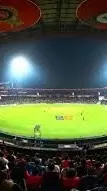 IPL 2026 | Opening match in Bengaluru, who will be RCBs opponent? Here is the full list