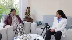 ವಿಶ್ವಕಪ್ ಹೀರೋಯಿನ್ ಪ್ರತಿಕಾ ರಾವಲ್‌ಗೆ ದೆಹಲಿ ಸರ್ಕಾರದಿಂದ 1.5 ಕೋಟಿ ರೂಪಾಯಿ ಬಹುಮಾನ