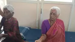 Stray Rabid Dog Attack in Chamarajanagar’s Yalandur