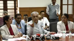 Winter Session | Two days a week reserved for discussion of North Karnataka issues