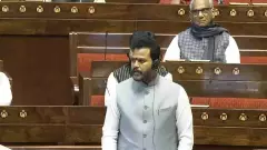 ಇಂಡಿಗೋ ಎಡವಟ್ಟು: ಕಠಿಣ ಕ್ರಮದ ಎಚ್ಚರಿಕೆ ನೀಡಿದ ಕೇಂದ್ರ ಸಚಿವ, 569 ಕೋಟಿ ರೂ. ಮರುಪಾವತಿ